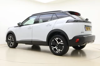 Peugeot 2008 – thumbnail 4