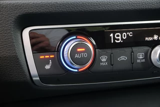 Audi Q3 – thumbnail 29