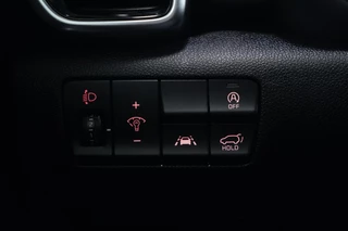 Kia Sportage – thumbnail 26