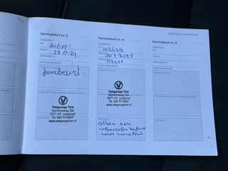 Volvo XC40 – thumbnail 15