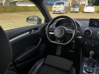 Audi A3 – thumbnail 21