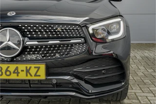 Mercedes-Benz GLC – thumbnail 20