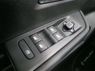 Opel Astra – thumbnail 20