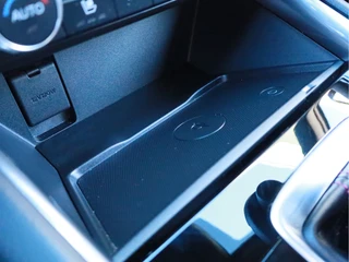 Mazda CX-5 – thumbnail 43