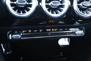 Mercedes-Benz A-Klasse – thumbnail 56
