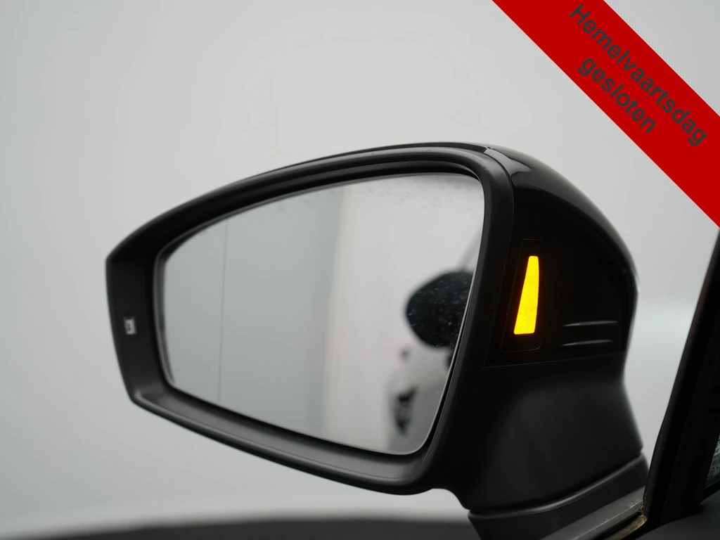 Volkswagen Tiguan – foto 29