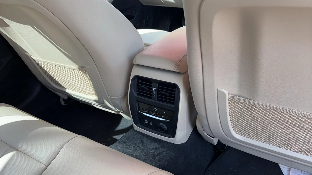 BMW 3 Serie – foto 4