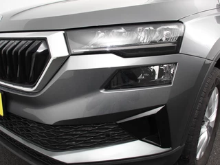 Škoda Karoq – thumbnail 29