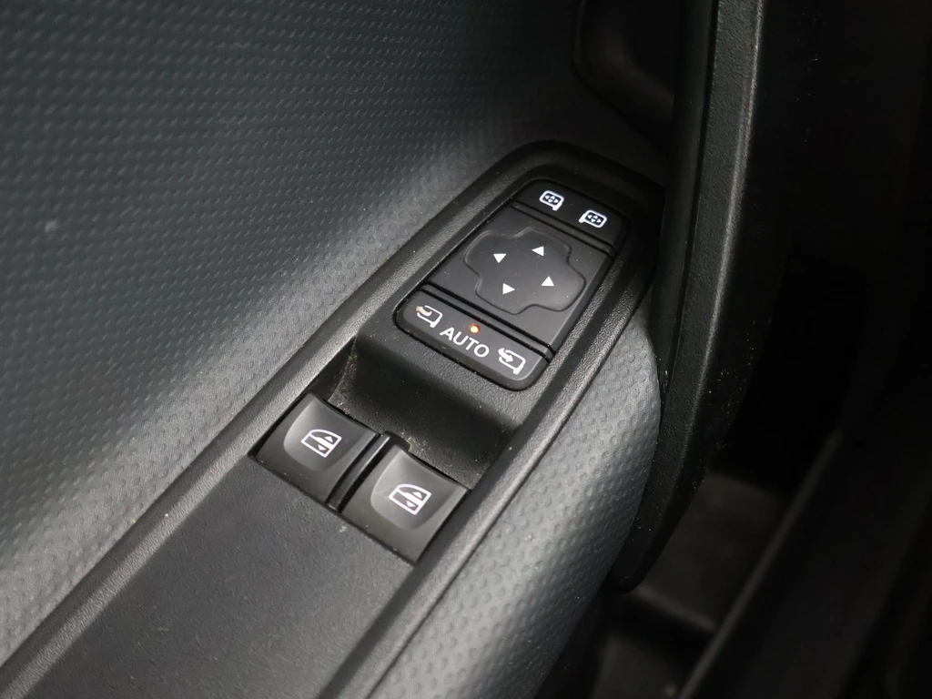 Mercedes-Benz Citan – foto 17