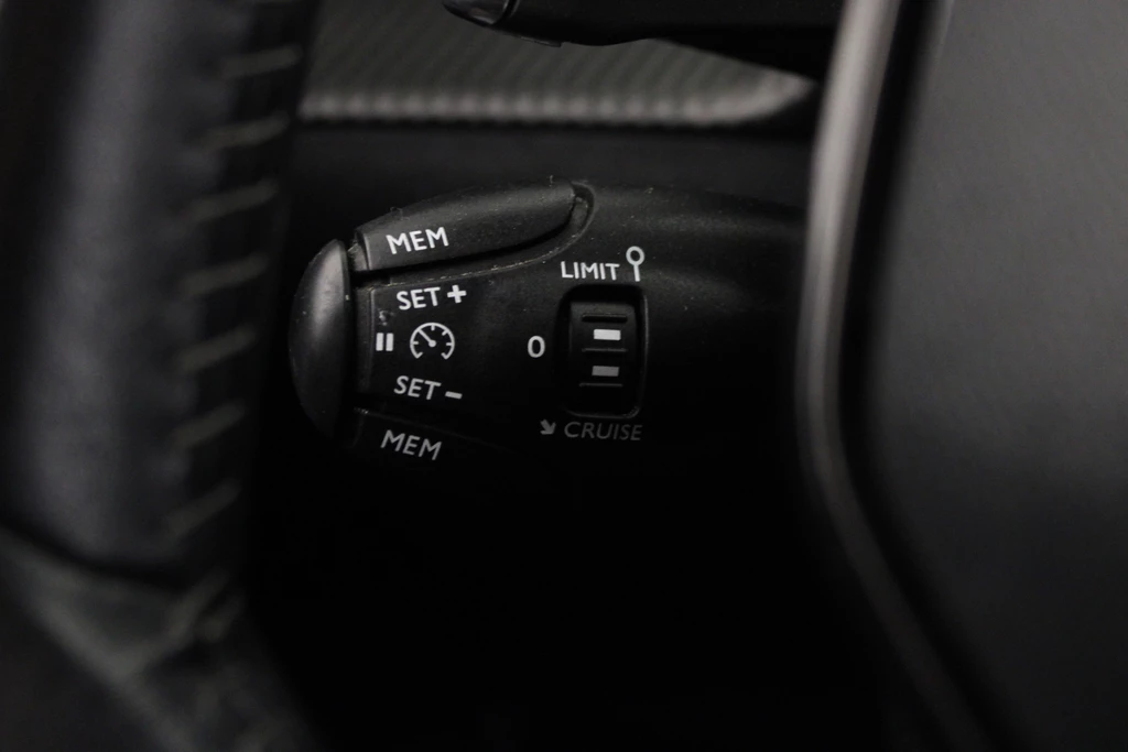 Peugeot 2008 – foto 16