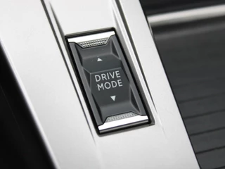 Peugeot 408 – thumbnail 22