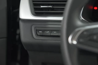 Renault Captur – thumbnail 40