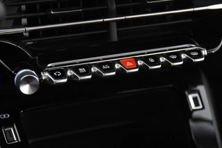 Peugeot 2008 – thumbnail 20