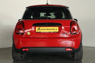 MINI Electric – thumbnail 4