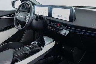Kia EV6 – thumbnail 9