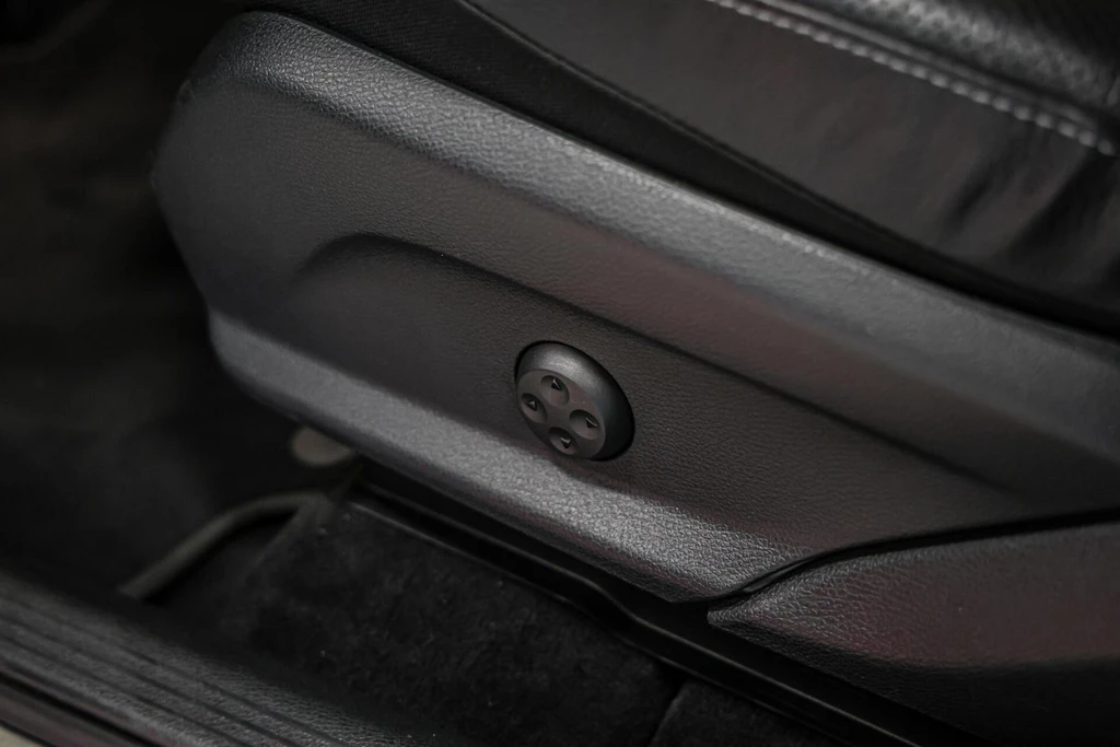 Mercedes-Benz GLC – foto 15
