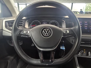 Volkswagen Polo – thumbnail 24