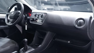 SEAT Mii – thumbnail 29