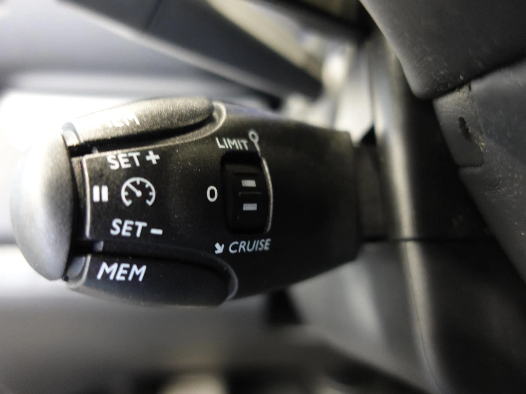 Opel Vivaro – foto 23