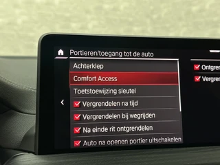BMW X3 – thumbnail 52