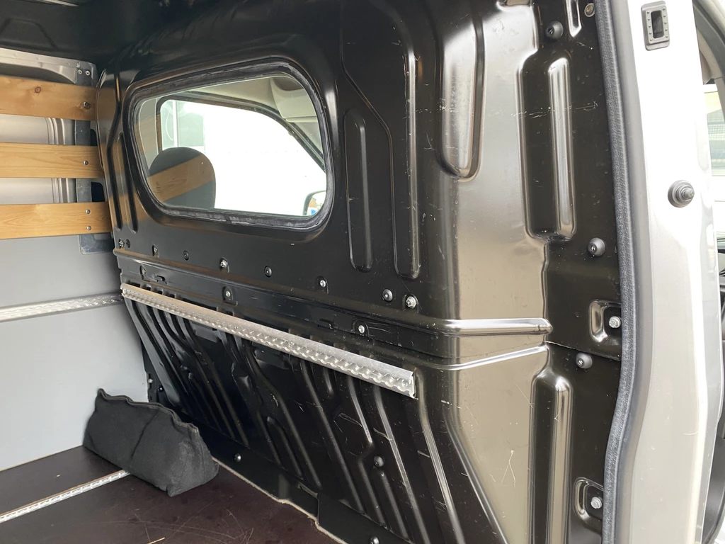Fiat Doblò – foto 31