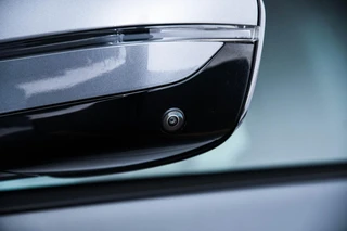 BMW 3 Serie – thumbnail 61