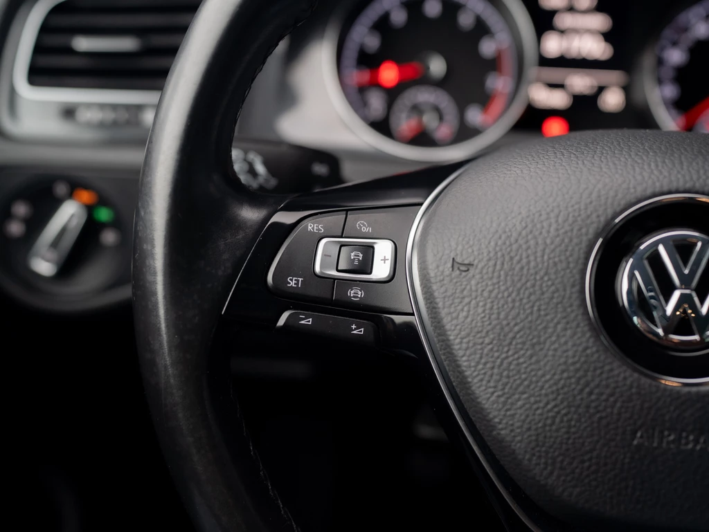 Volkswagen Golf – foto 38