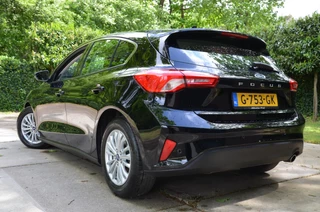 Ford Focus – thumbnail 9