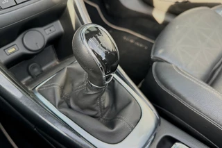 Opel Cascada – thumbnail 28