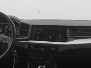 Audi A1 Sportback – thumbnail 24