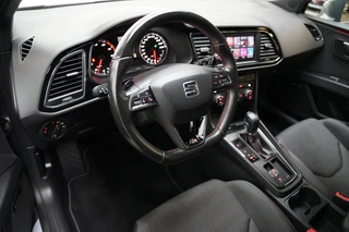 SEAT Leon – thumbnail 29