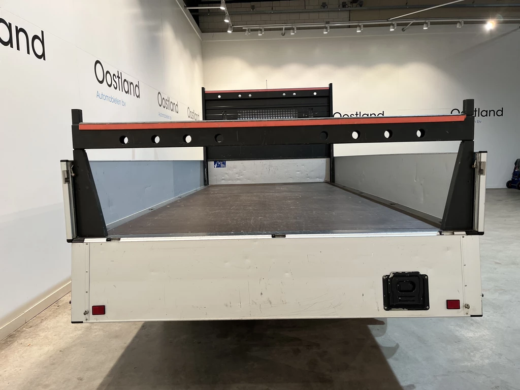 Mercedes-Benz Sprinter – foto 15