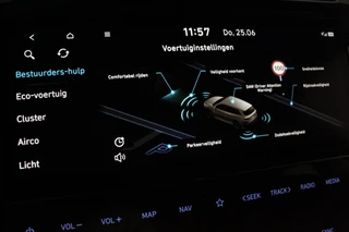 Hyundai Tucson – thumbnail 23
