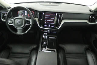 Volvo V60 – thumbnail 10