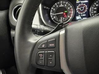 Suzuki Vitara – thumbnail 21