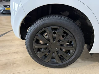 Opel KARL – thumbnail 28