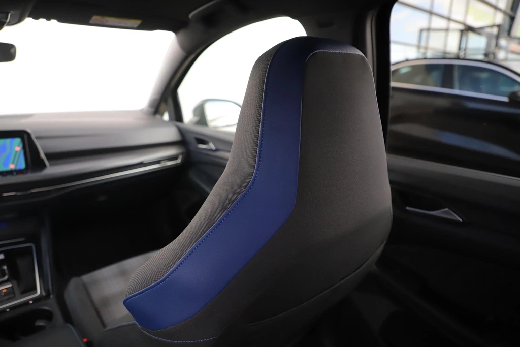 Volkswagen Golf – foto 17