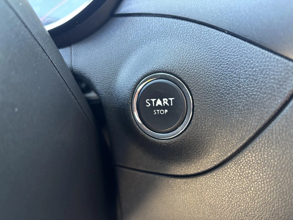 Opel Crossland X – foto 35