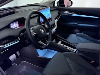 Škoda Enyaq iV – thumbnail 33