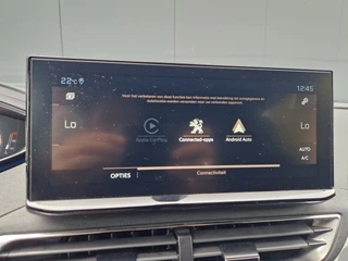 Peugeot 3008 – thumbnail 25