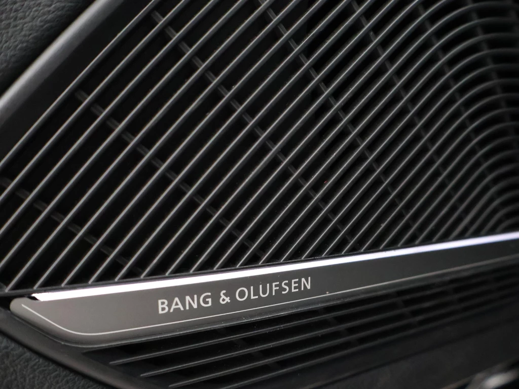 Audi A4 – foto 57