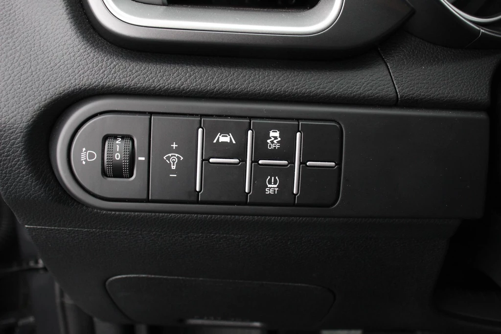 Kia Ceed – foto 12
