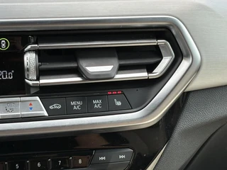 BMW X3 – thumbnail 64