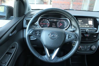 Opel KARL – thumbnail 12