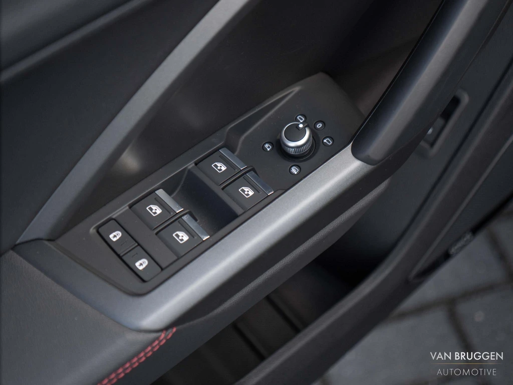 Audi Q3 – foto 41