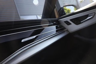 Audi Q8 – thumbnail 37