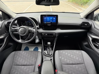 Toyota Yaris – thumbnail 38