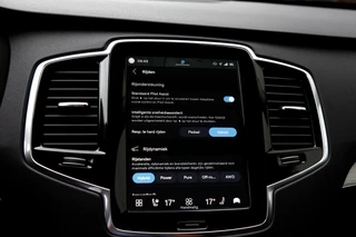 Volvo XC90 – thumbnail 30