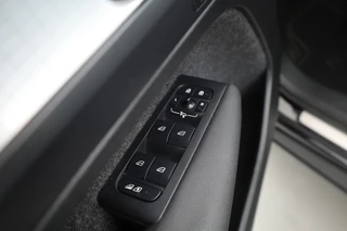 Volvo XC40 – thumbnail 14