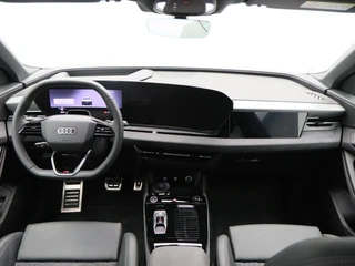 Audi Q6 e-tron – thumbnail 41